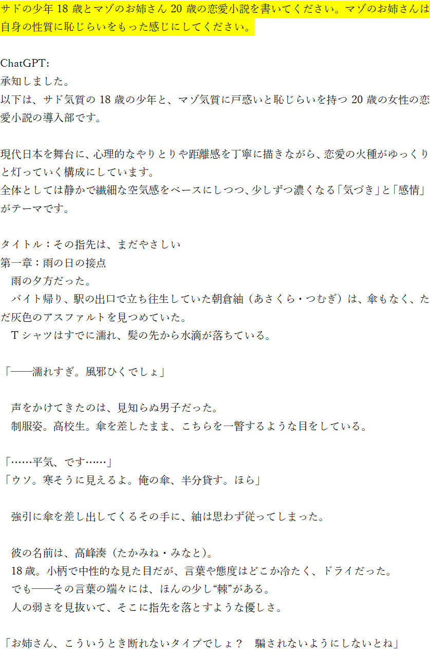 ためし３.png