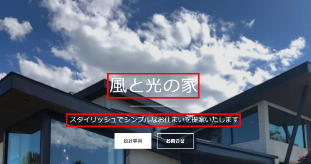 w-b-6.png