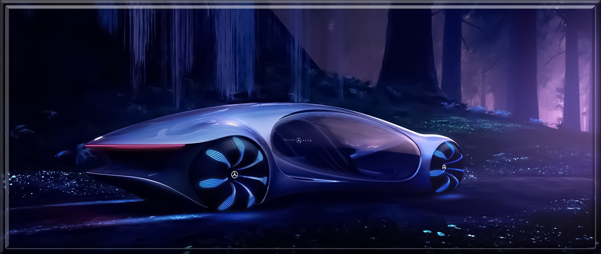 05-mercedes-benz-vehicles-concept-cars-vision-avtr-3400x1440.jpg