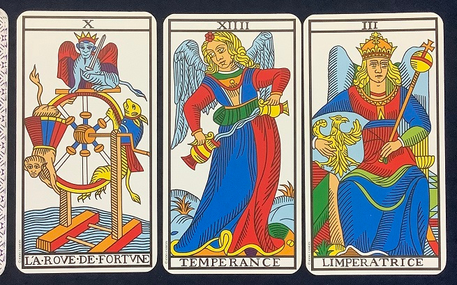 20240223.jpg