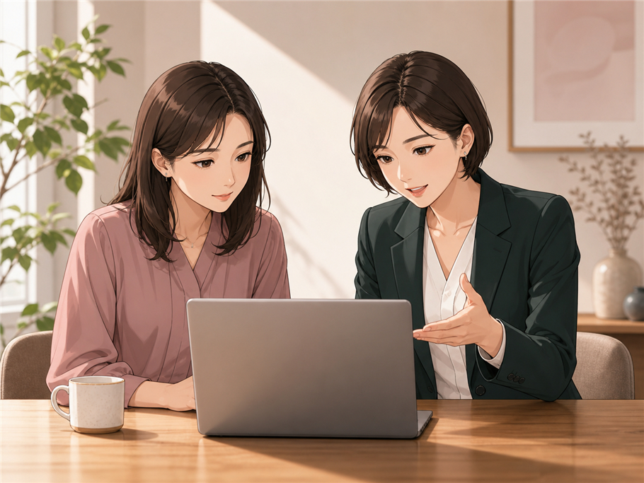 02-gentle-adult-anime-910x683.png