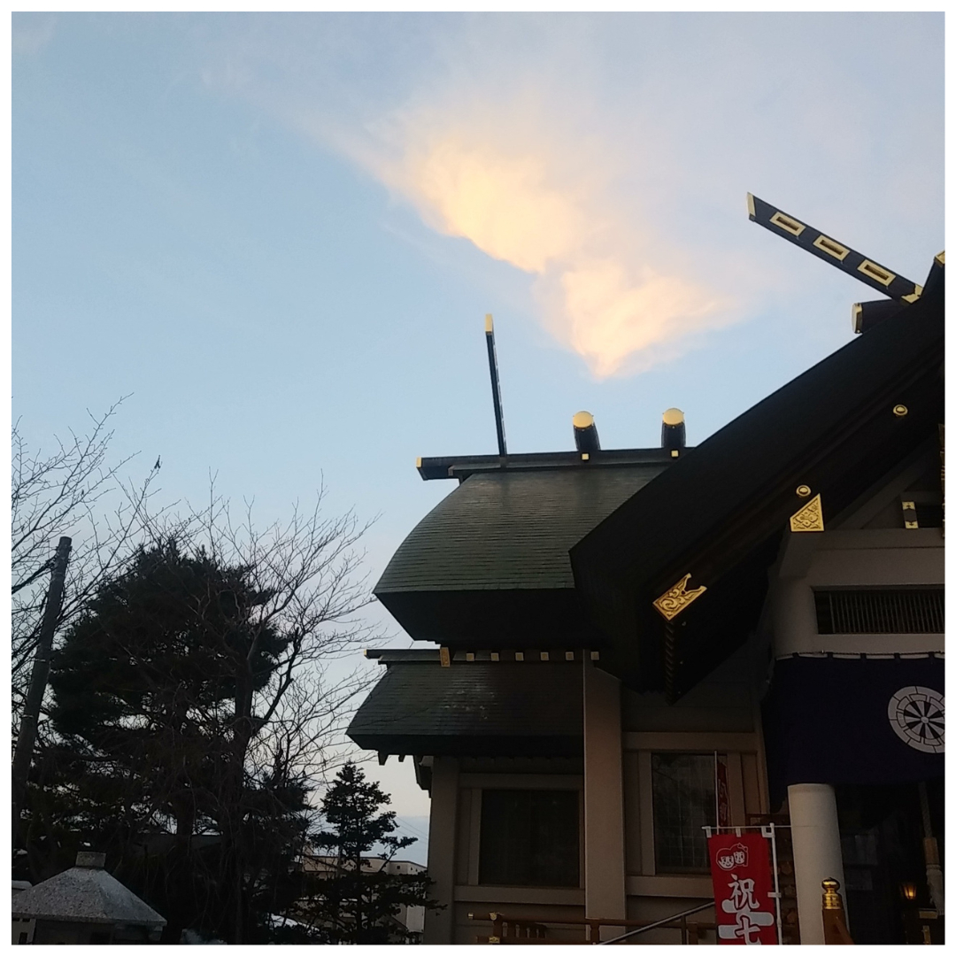 見出しを追加.png