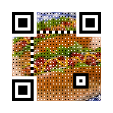QR_Code_1722554639.png