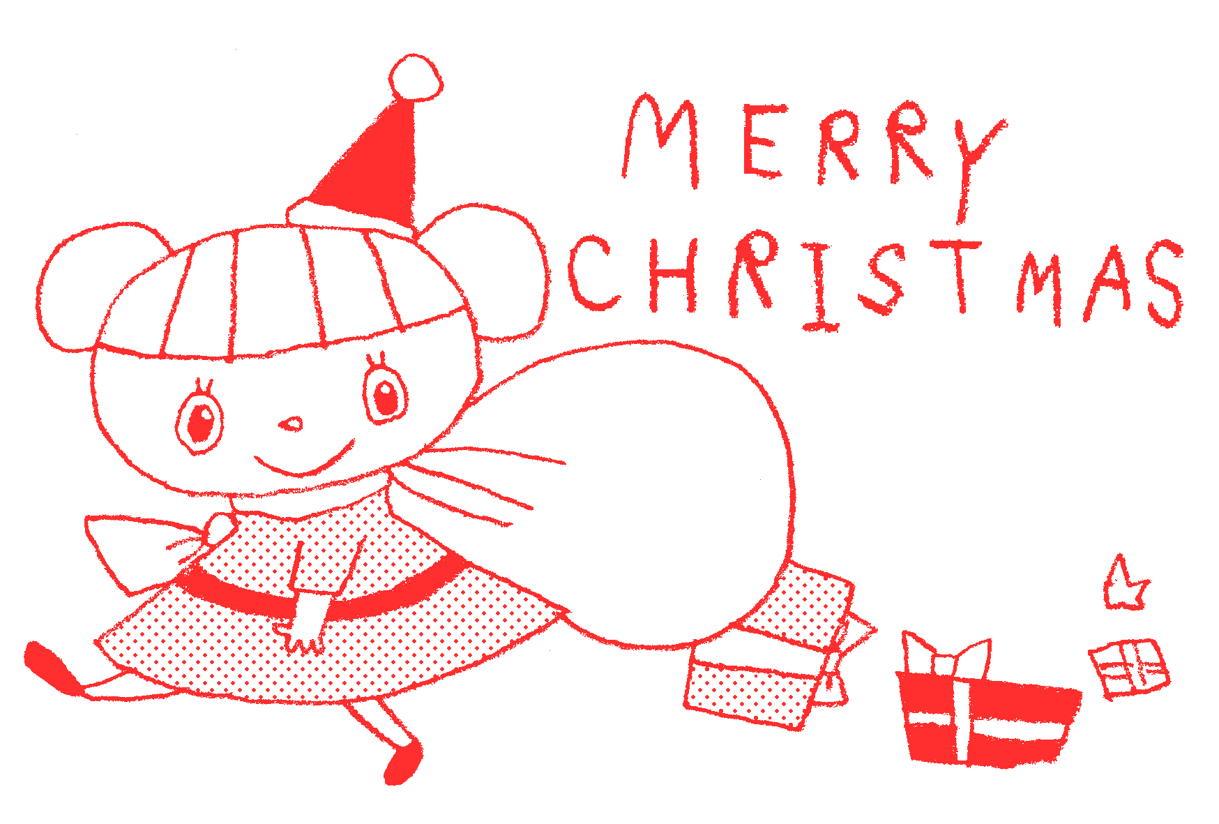 xmascard_1.jpg