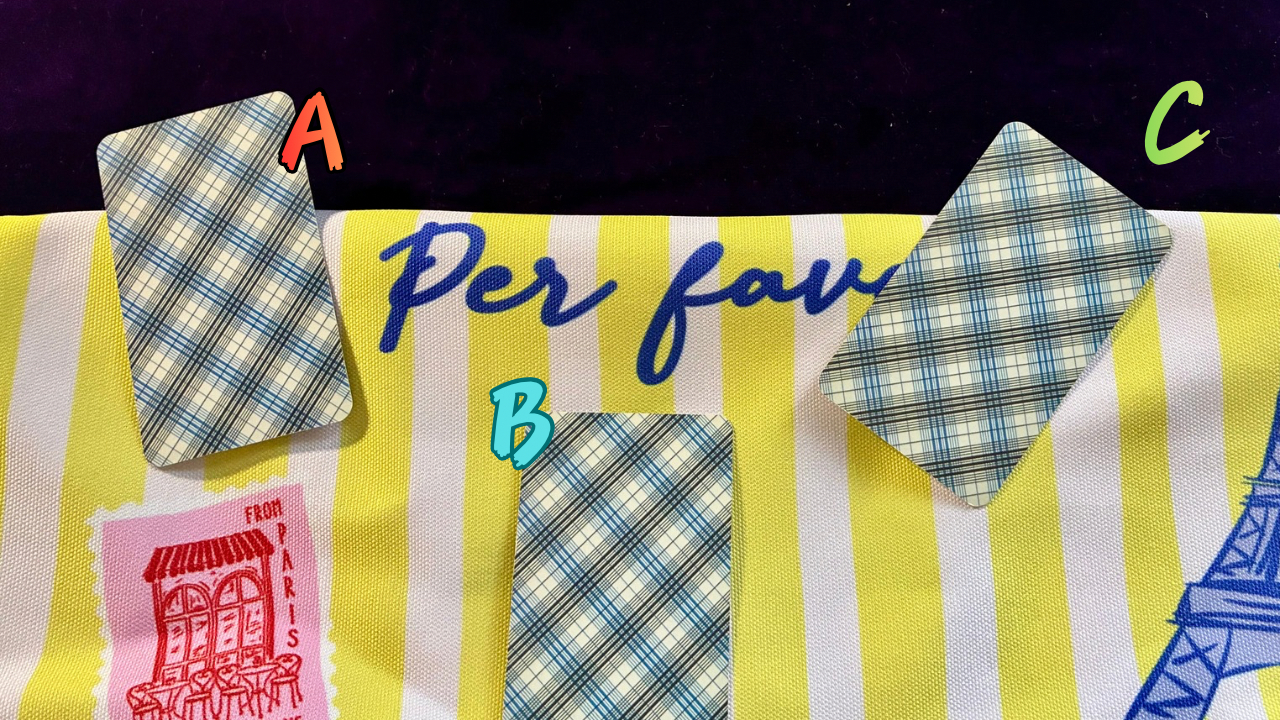 Aのコピー (4).PNG