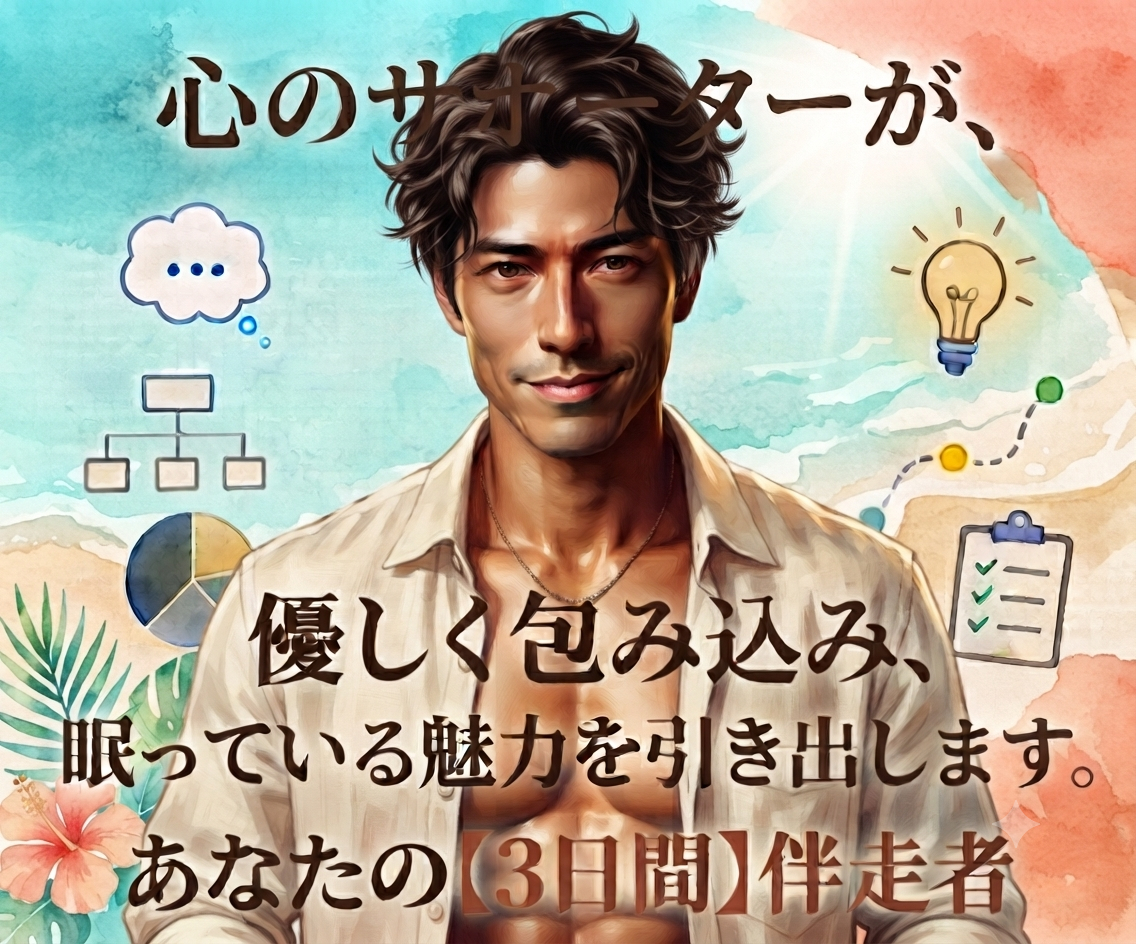 1000002747.png