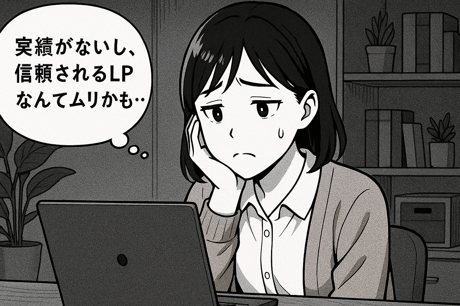 20250728_0609_悩む日本人女性_simple_compose_01k16vcbwefw9b7hvjsh7c3gny.png