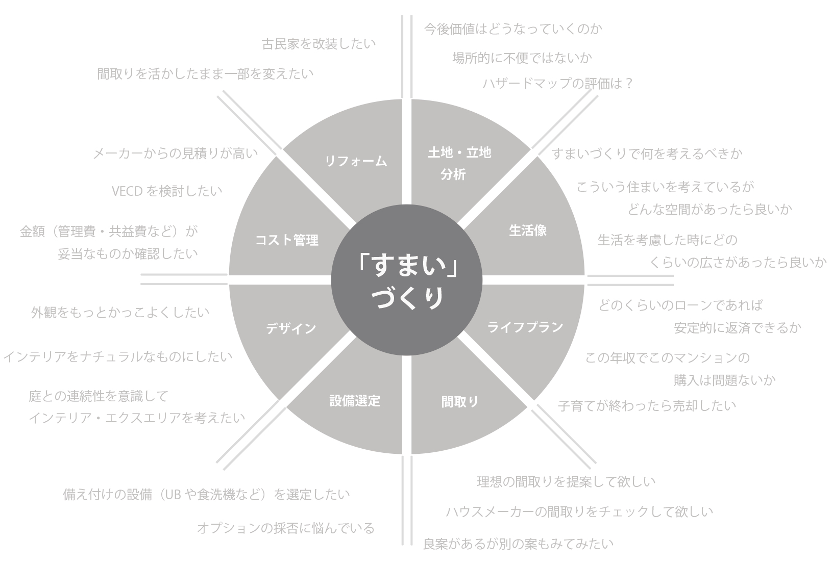 スクリーンショット 2024-11-30 22.10.39.png