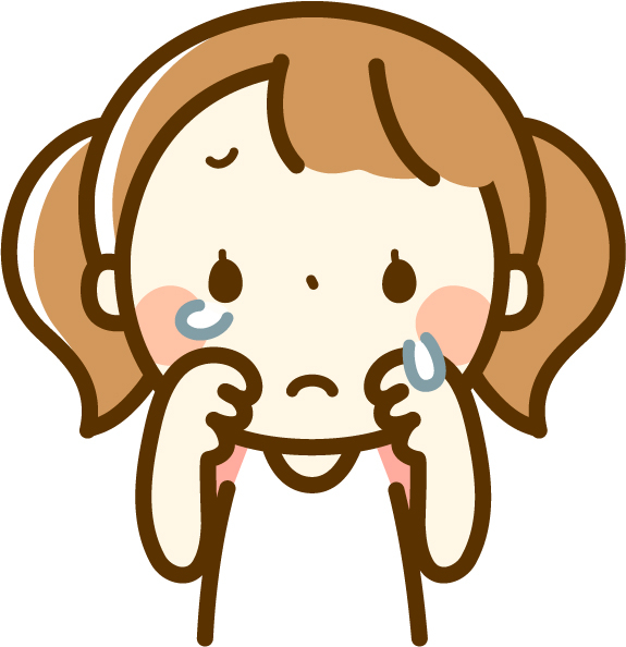 泣いている女の子.jpg