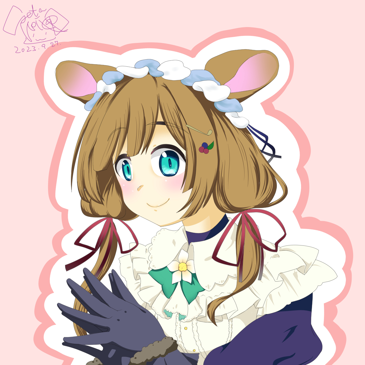 エリコニ20230927-1h1200.png