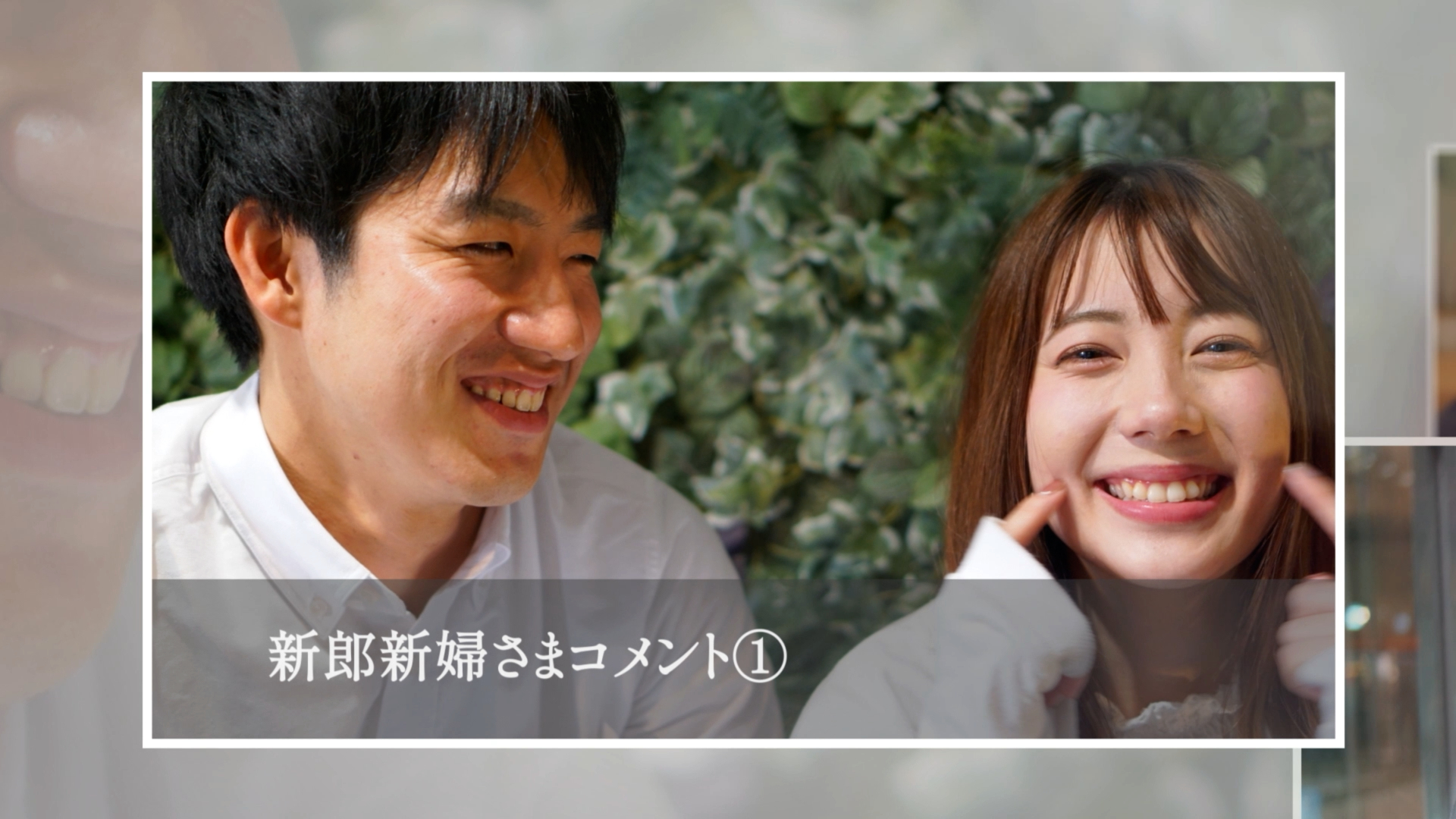 Profile_08.00_03_19_13.静止画019.png