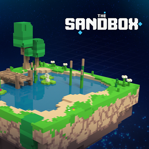 サンドボックス.png