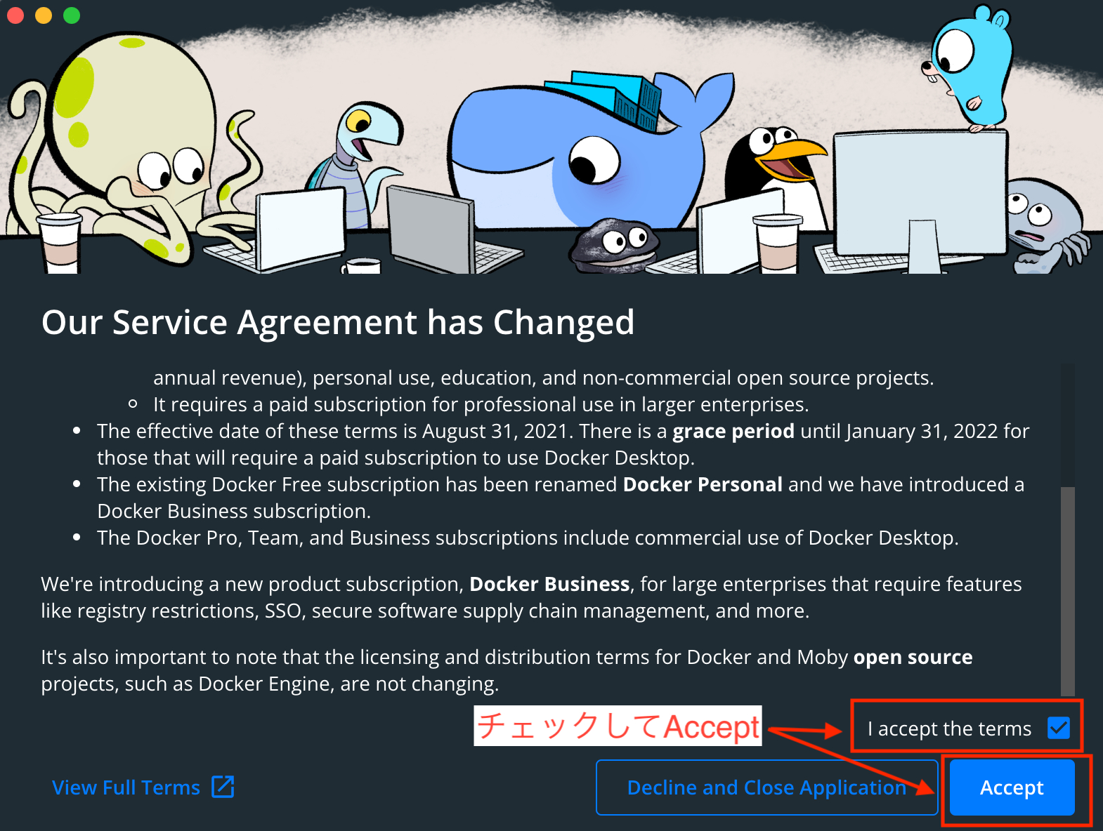 スクリーンショット 2022-02-05 16.12.00.png