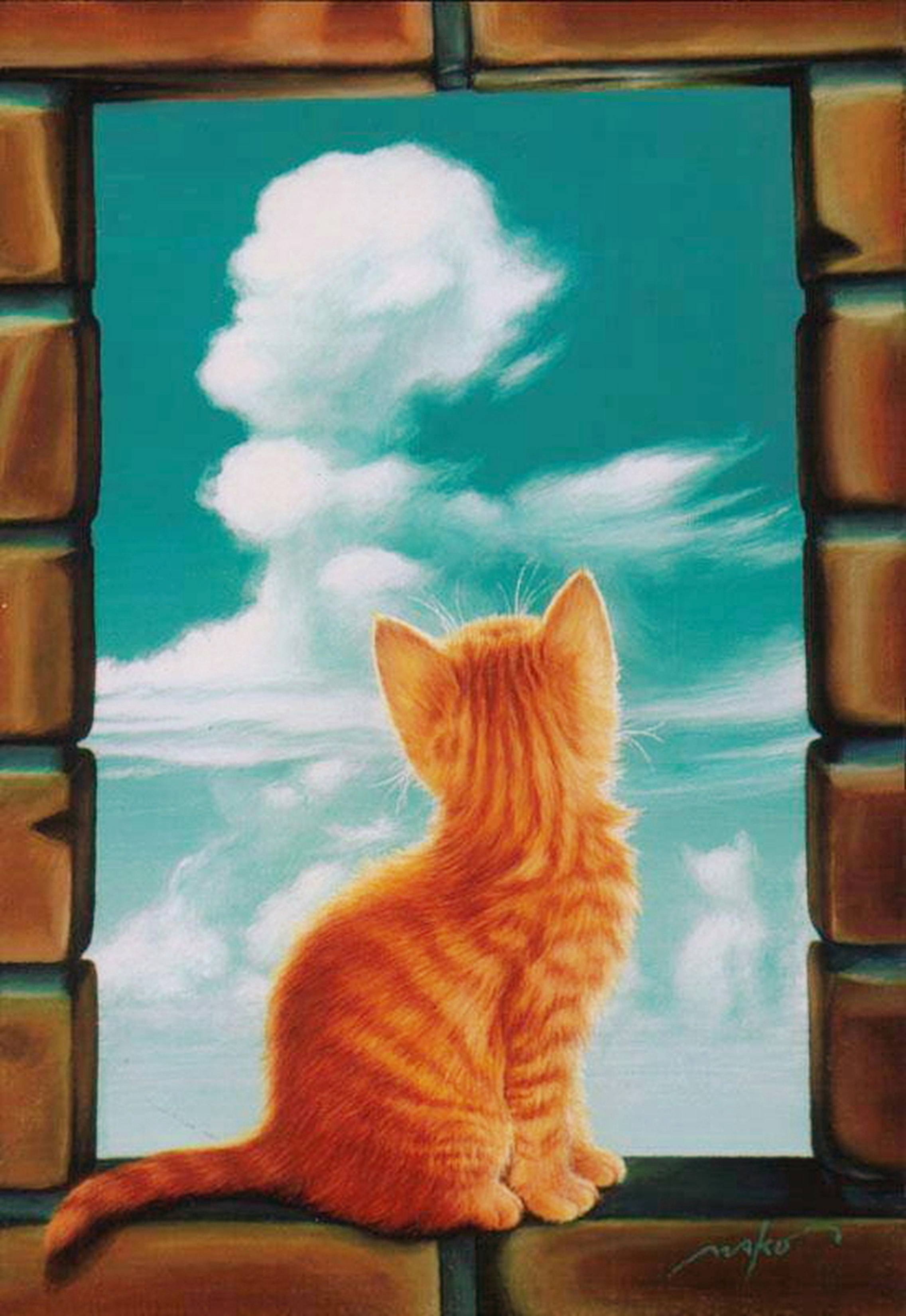 156空を眺めて＠.jpg