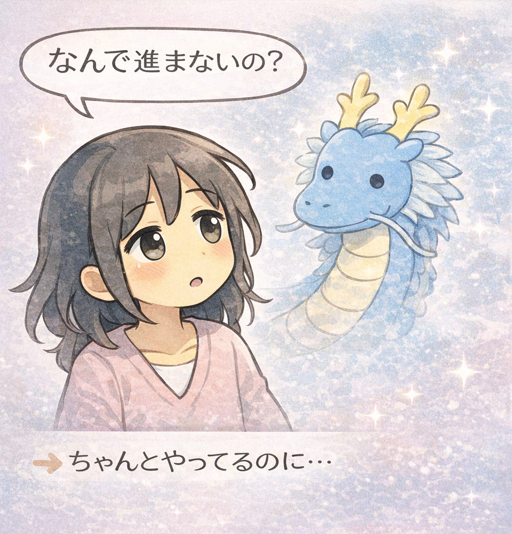 ChatGPT Image 2026年4月3日 18_05_19.png