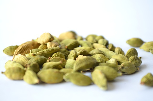 cardamom-166833_640.jpg