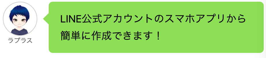 Screenshot at Jul 23 19-28-03.png