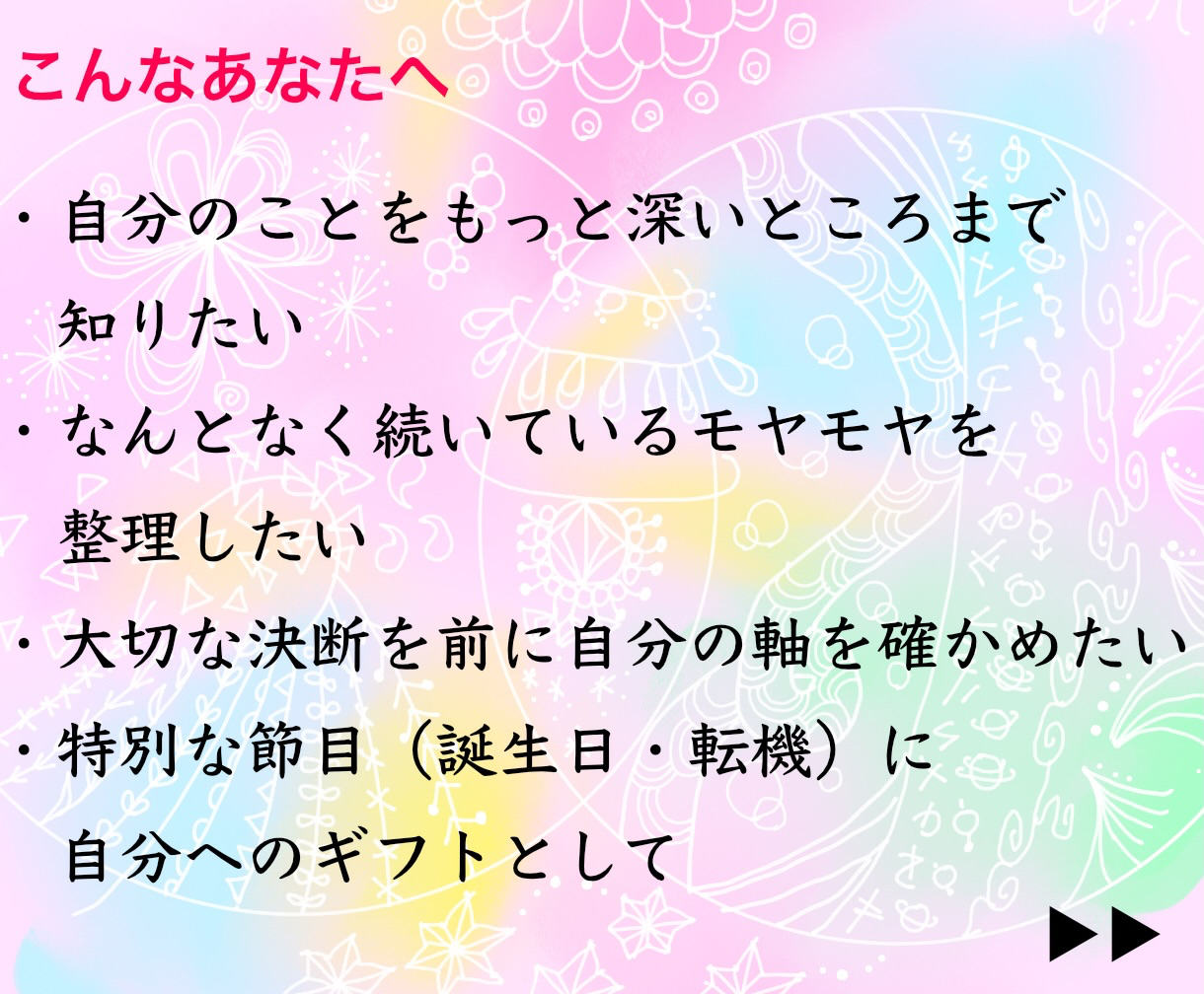 IMG_6011.jpeg