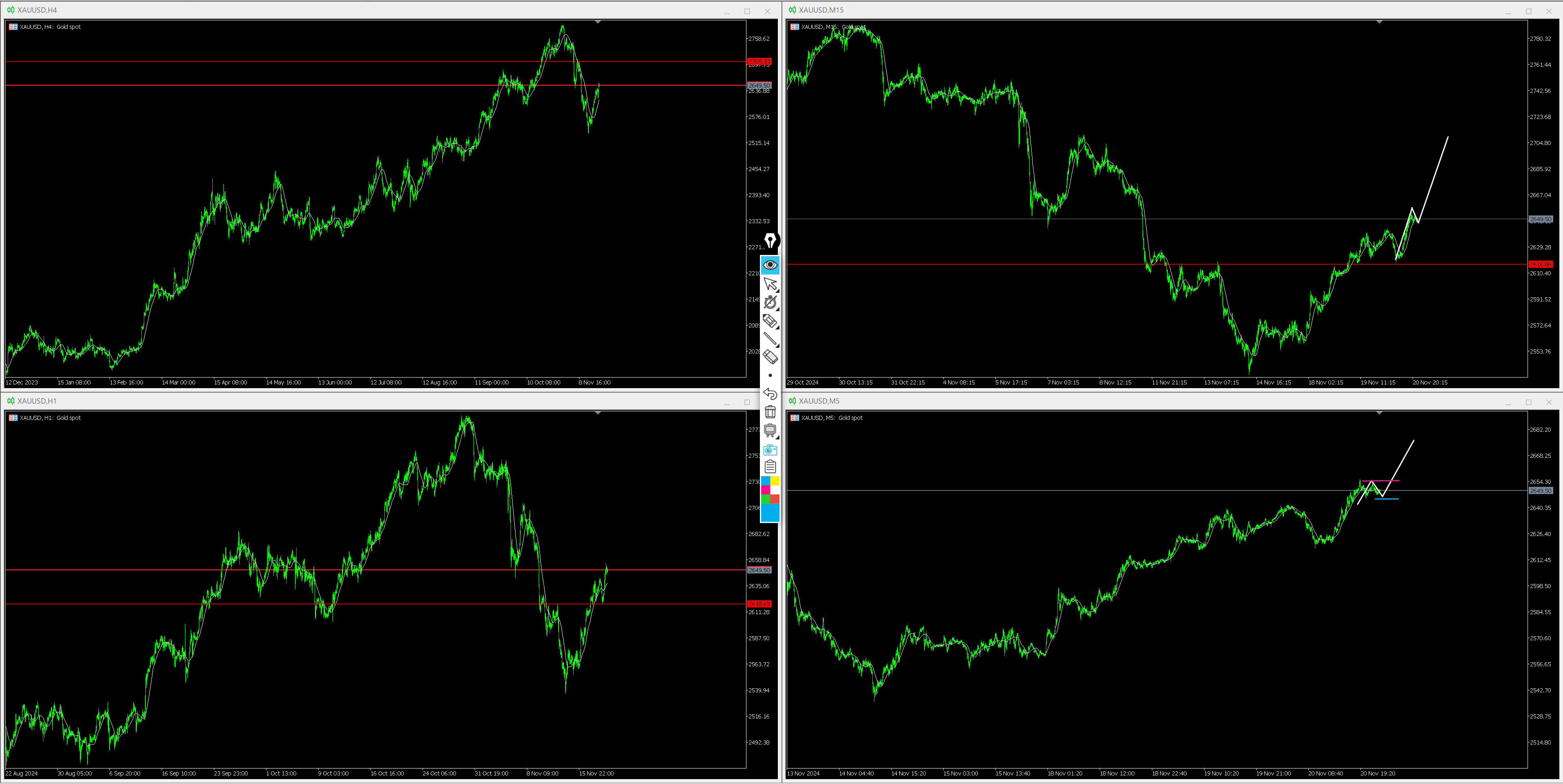 Screen Shot 2024-11-21 at 6.20.png