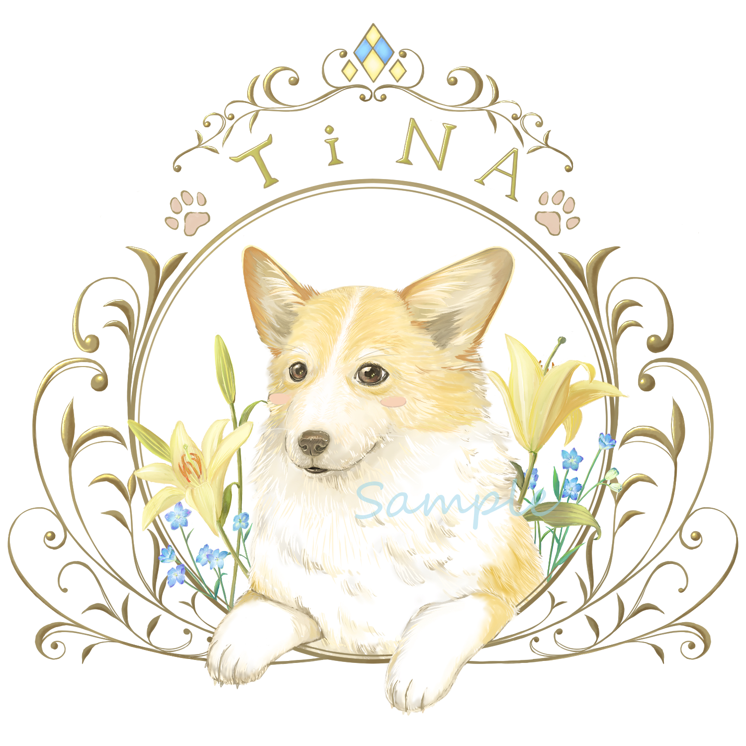 ティナsample.png