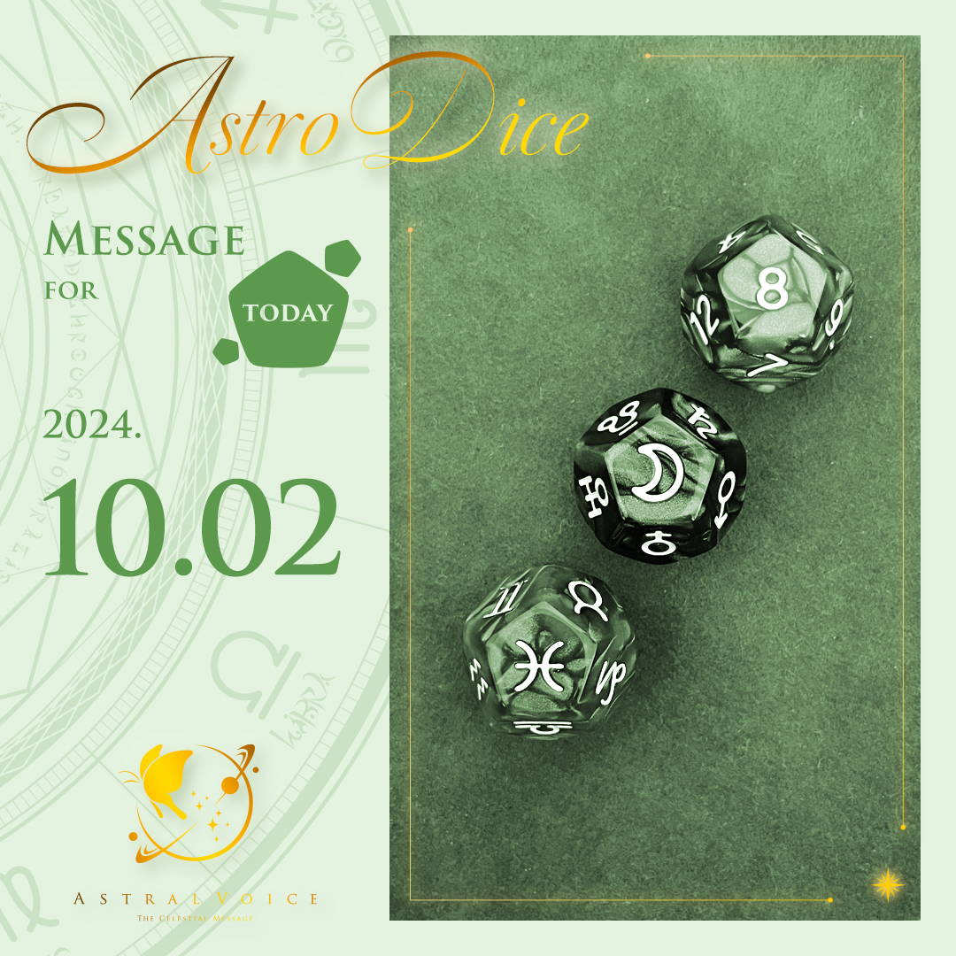 astrodice_today_ig_20241002.jpg