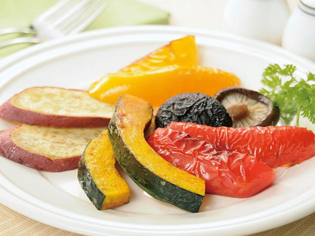 野菜の素焼き.jpg