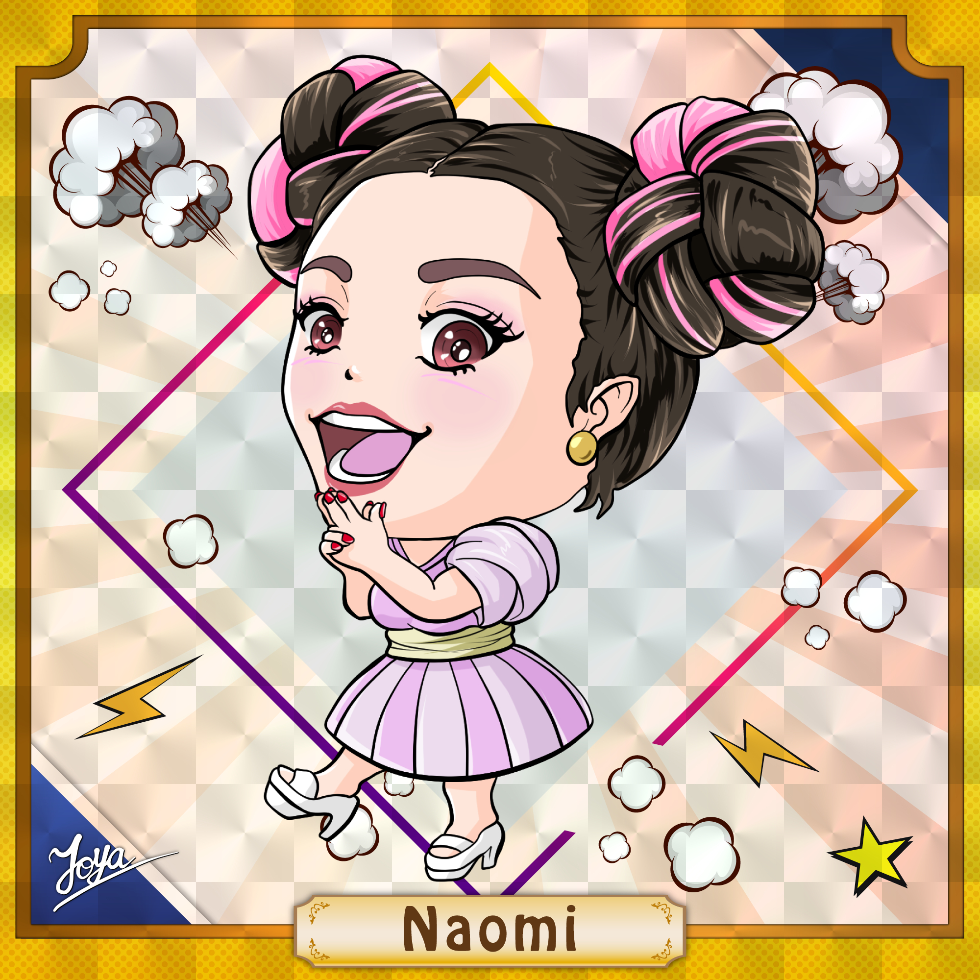 渡辺直美_ウエハースシール.png