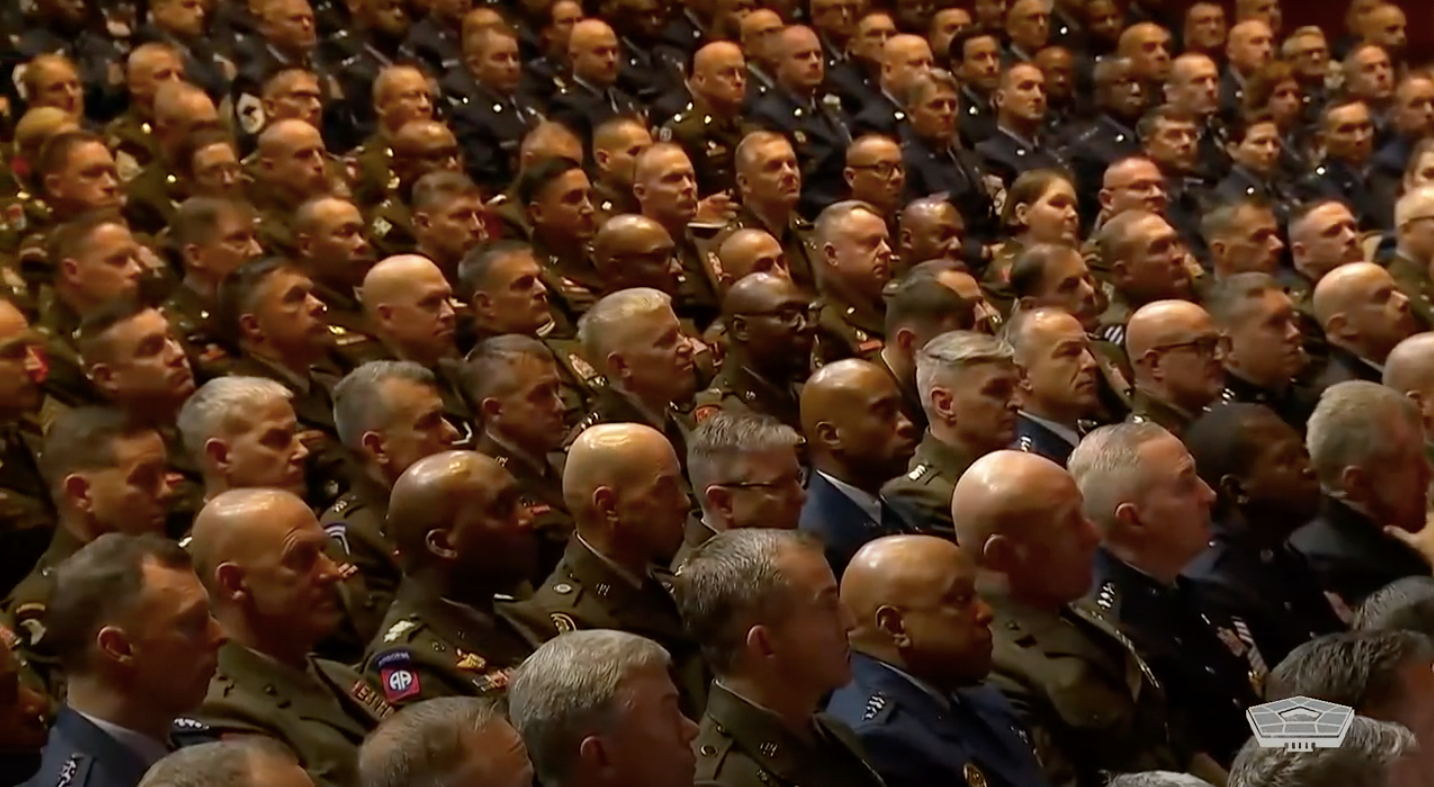 Screenshot 2025-10-03 at 19.30.16.png