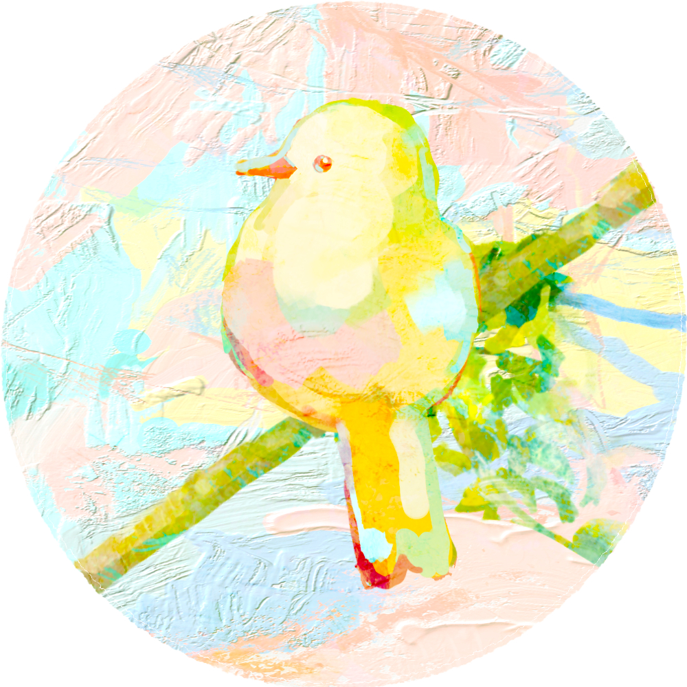 アイコン　鳥.PNG