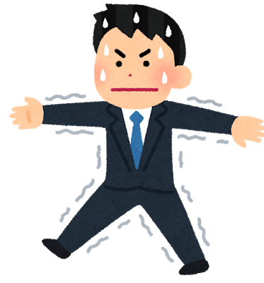 kinchou_man_walk.png
