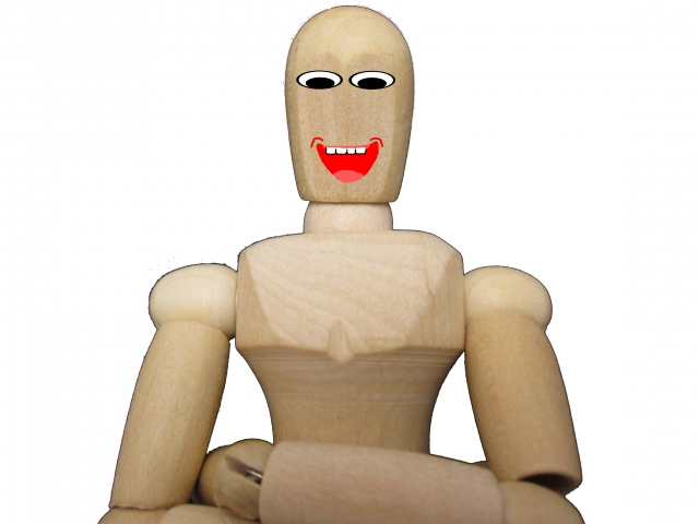 バカにする.jpg