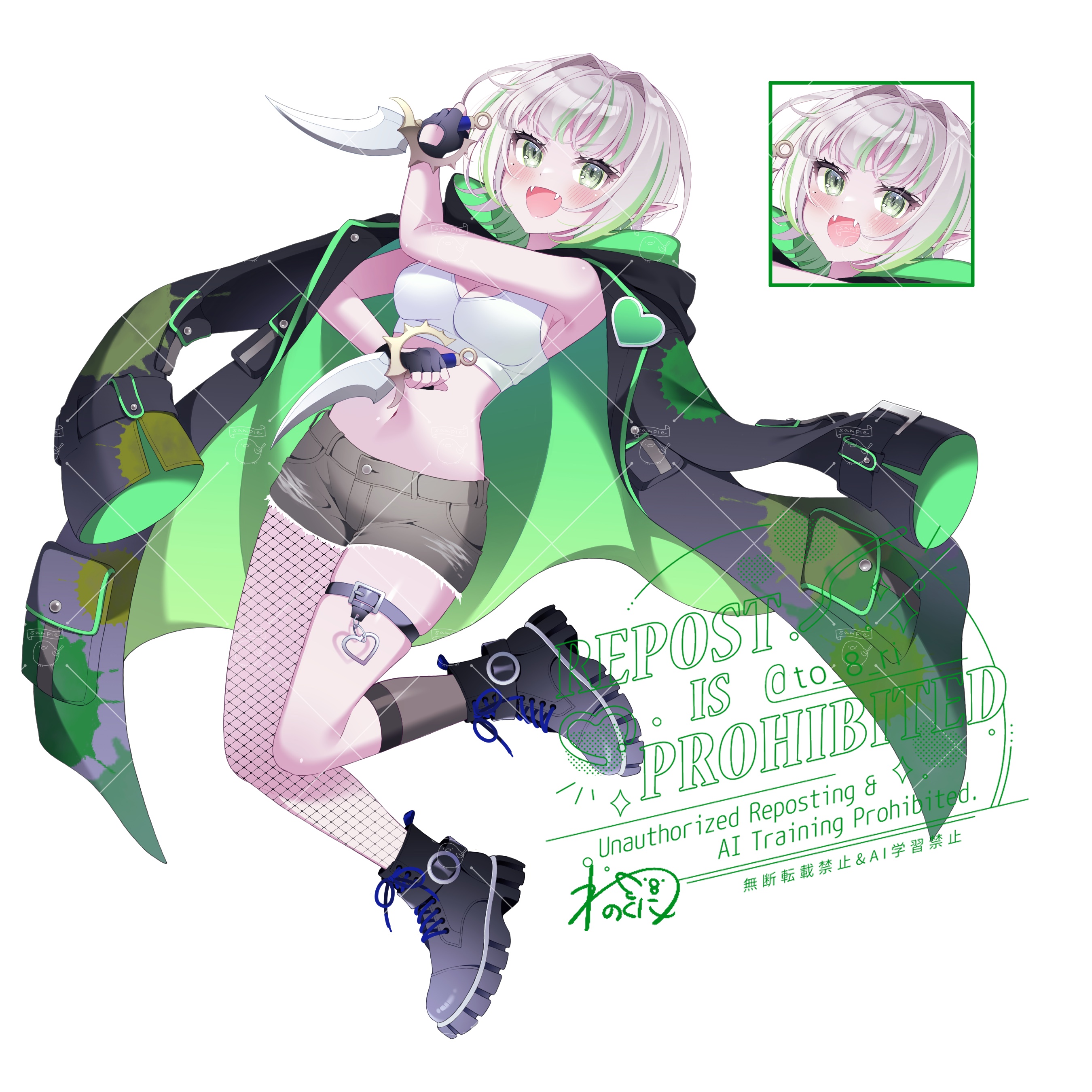 06_2026_sample_02.png