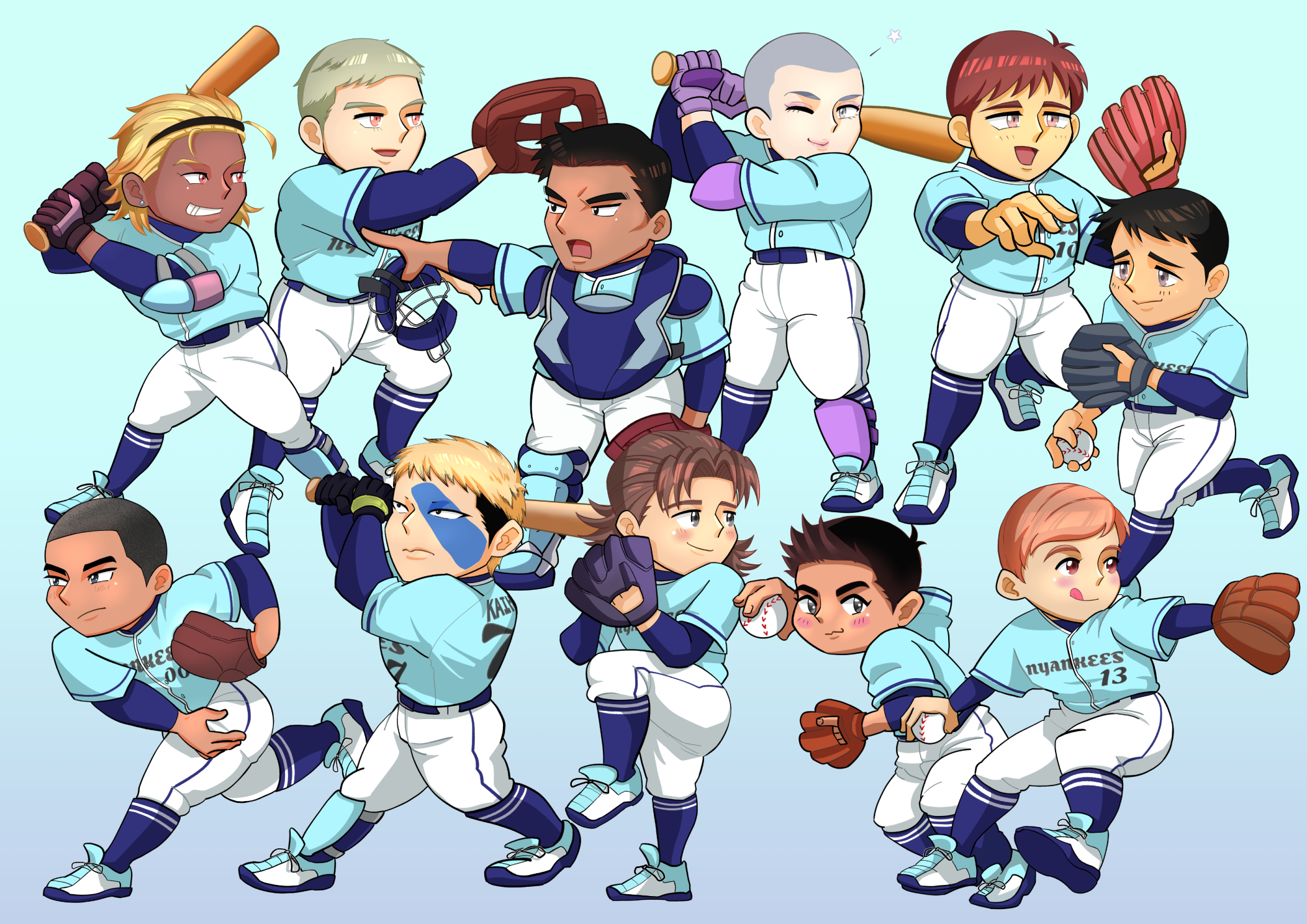 baseball-1.jpg