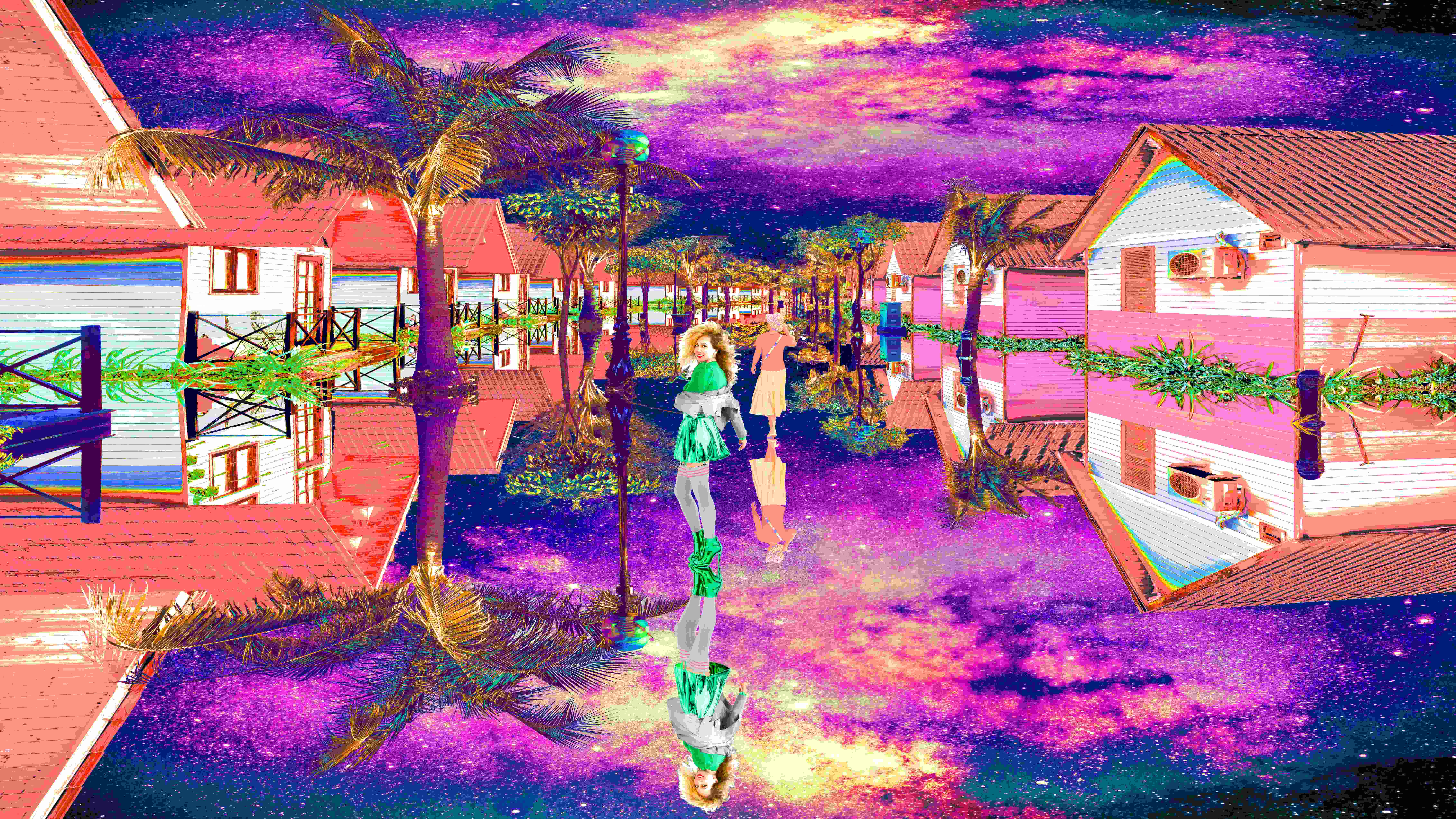 PIXTA3-5-3_MoreDetail-v3_x1_9050x5091_2pass_MoreDetail-v3.jpg