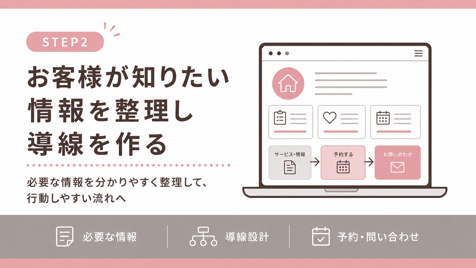 ブログ2-4.png