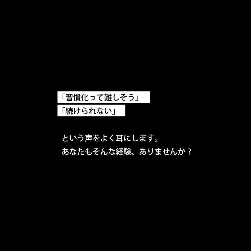 20240702-2.jpg