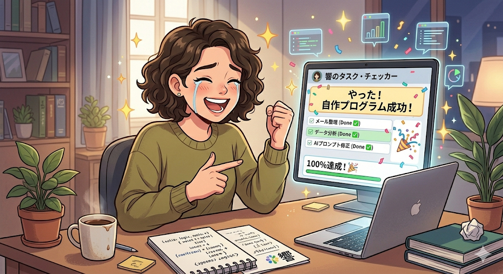 無題.png