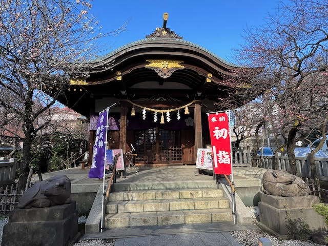 北野.jpg