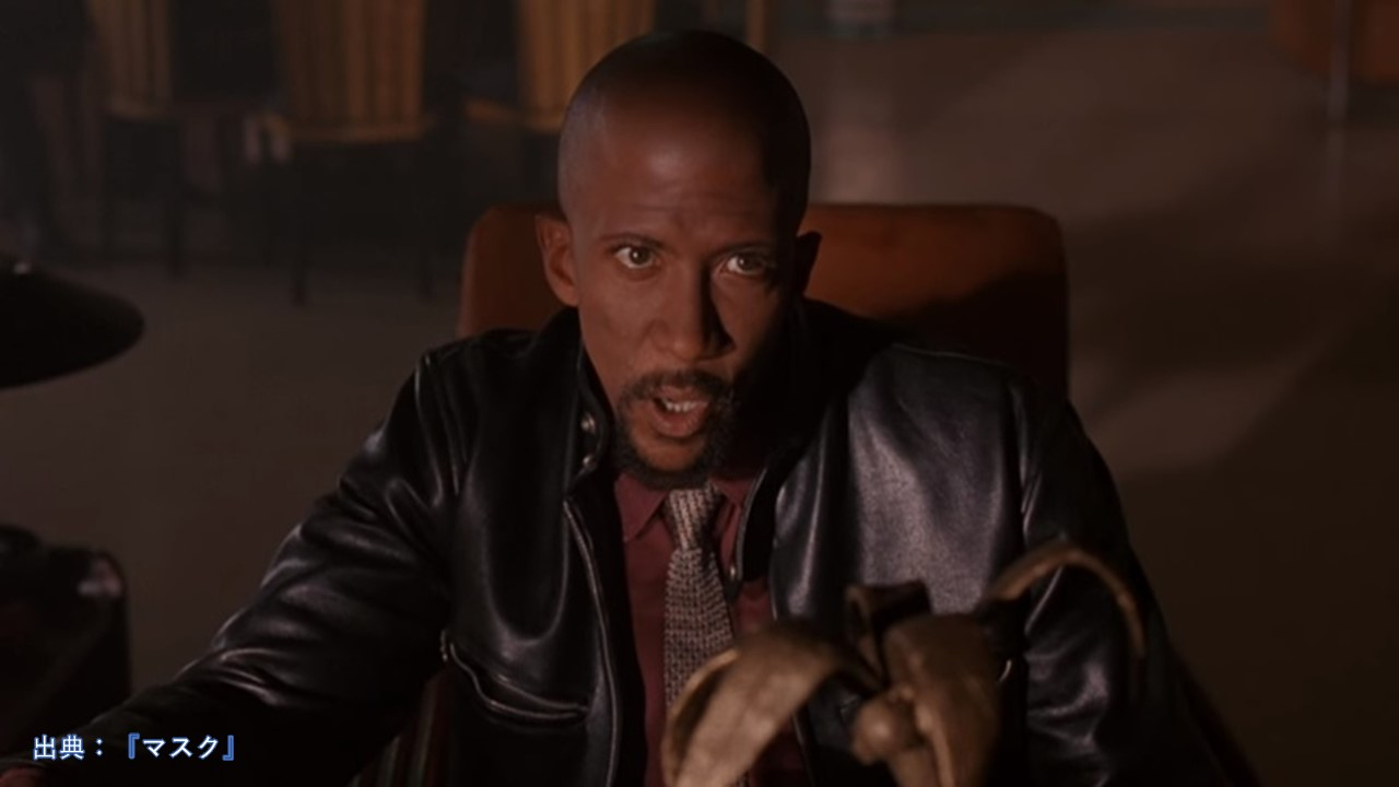 Reg E Cathey.JPG