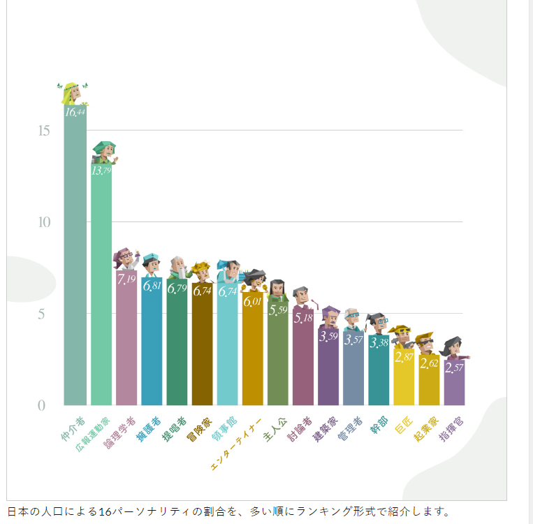 スクリーンショット 2023-12-15 133530.png