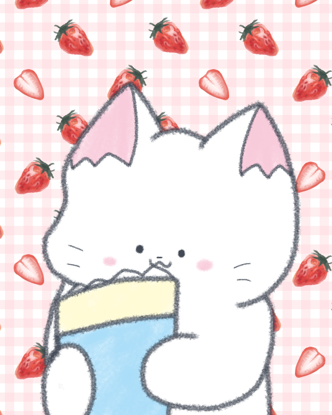 1.29　クレープの日.jpg