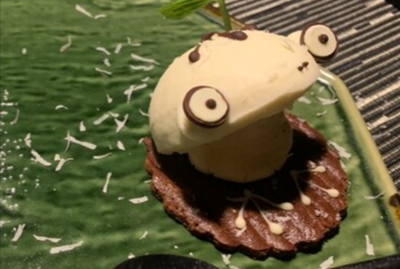 ダウンロード (5).png