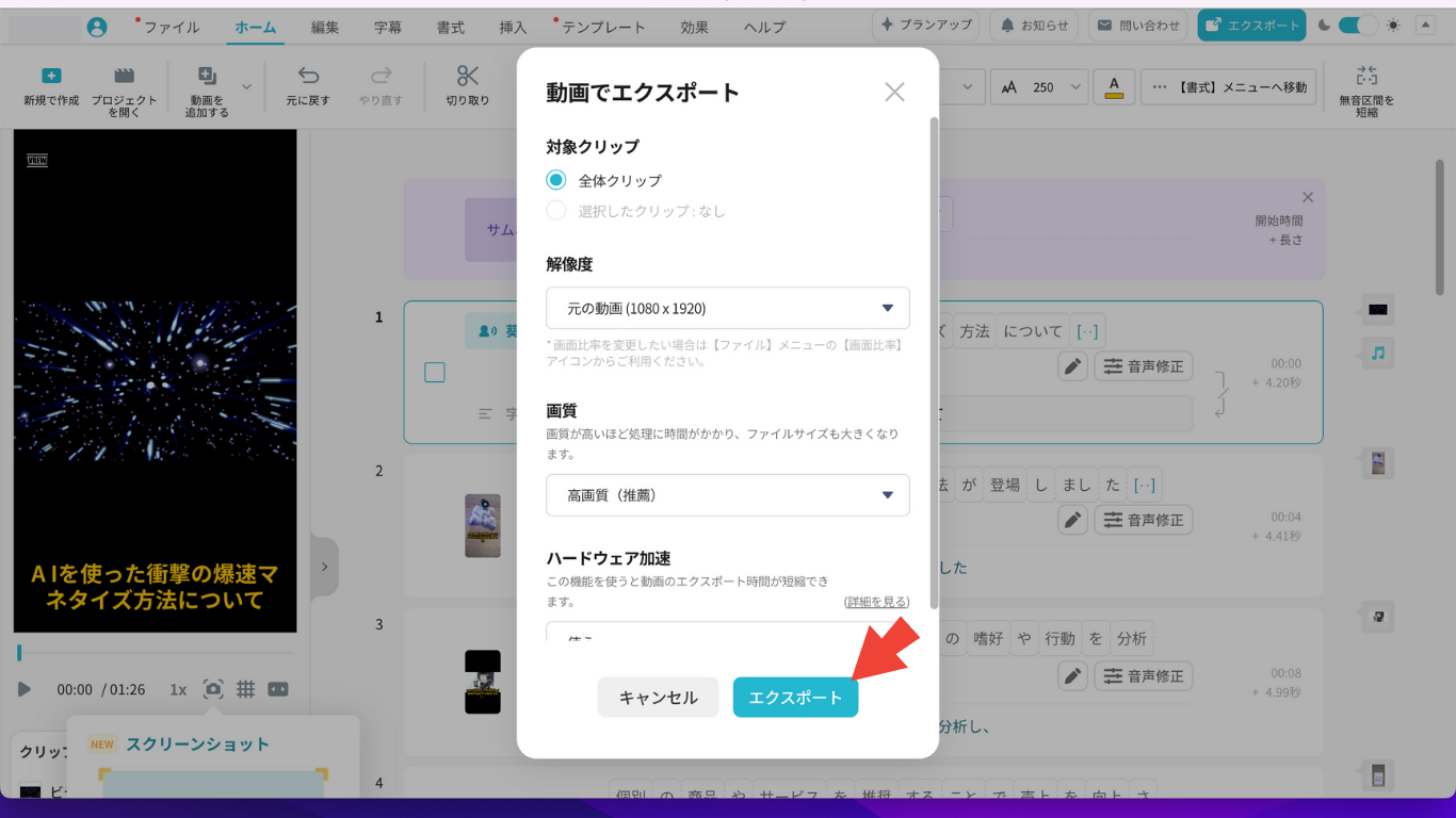 10.png