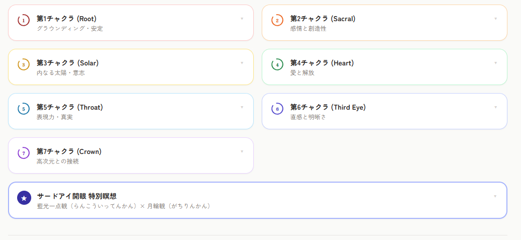 2d75d29a8395188012acf62d21d43bb5.png