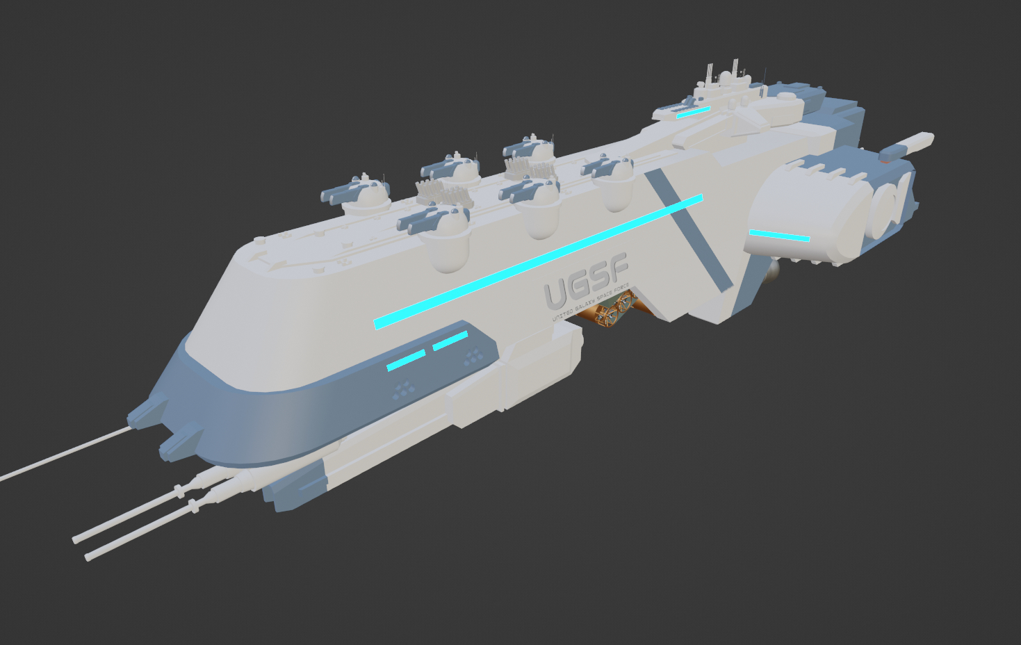 護衛艦4.PNG