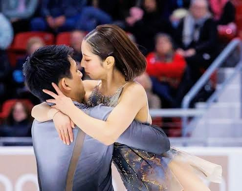 161 在2026年米蘭冬奧的冰面上，三浦璃來（Riku Miura）與木原龍一 ... - コピー.jpg