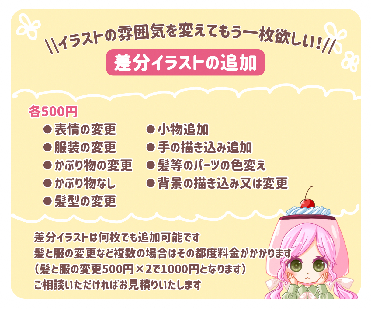 かぶりもの イラスト - 7.png