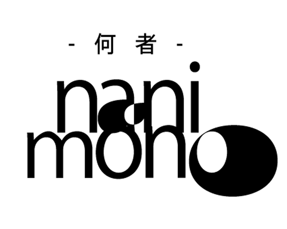 img_logo_nanimono.png