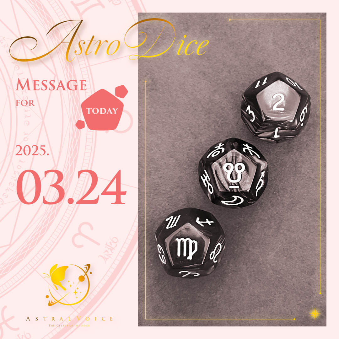 astrodice_today_ig_20250324.jpg