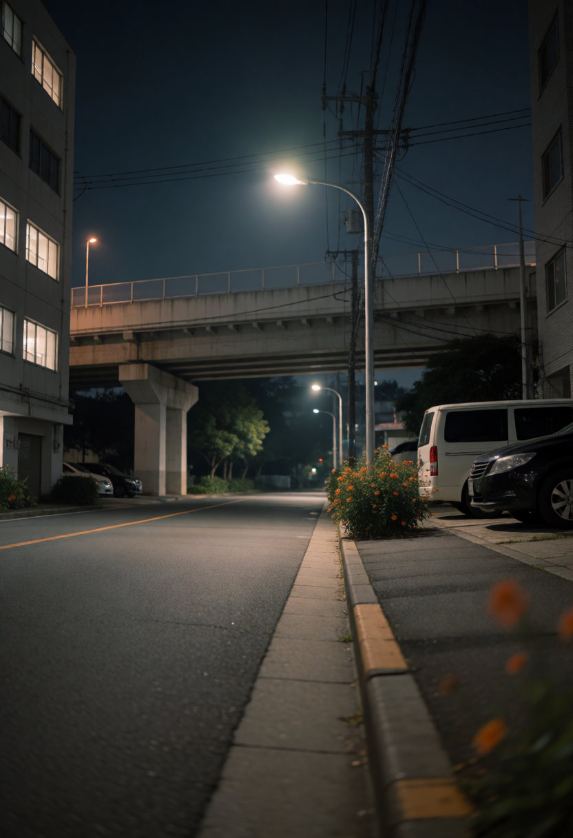 7dd96862747a5735d08fcfe97454c3ec7f467578475fcc51d986a337cf8bcd14.png